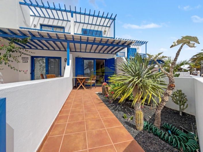 Image No.2-1 Bed Villa for sale
