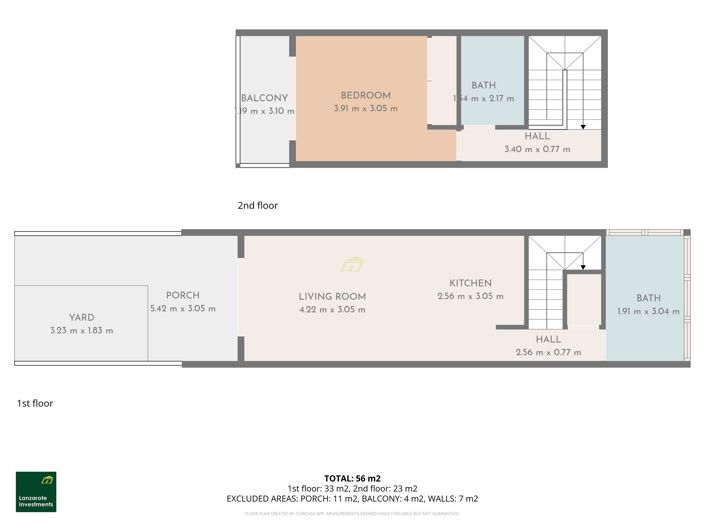 Image No.1-floorplan-1