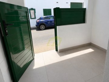 Versatile Property in the Heart of Playa Blanca