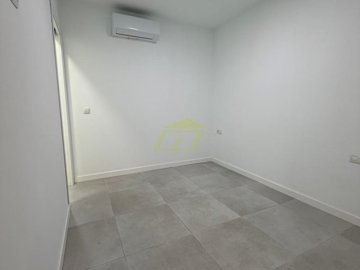 Versatile Property in the Heart of Playa Blanca