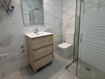 Versatile Property in the Heart of Playa Blanca