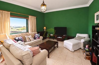 Peace, Privacy & Endless Potential in Lanzarote