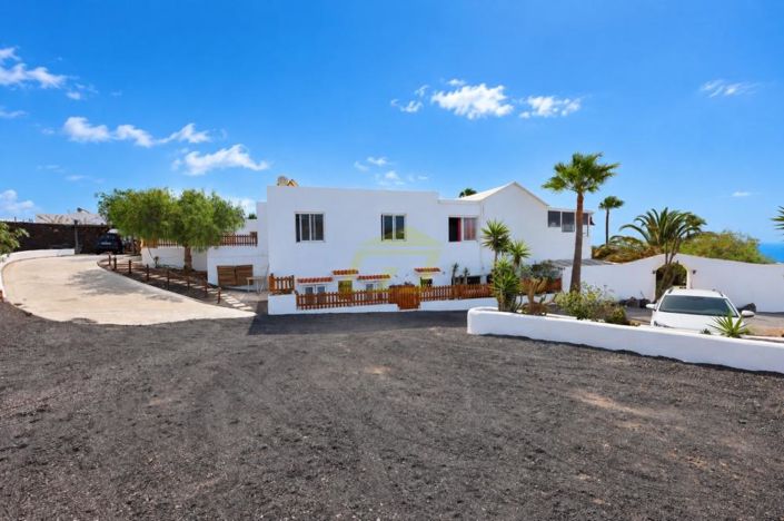 Image No.7-Villa con 4 dormitorios en venta