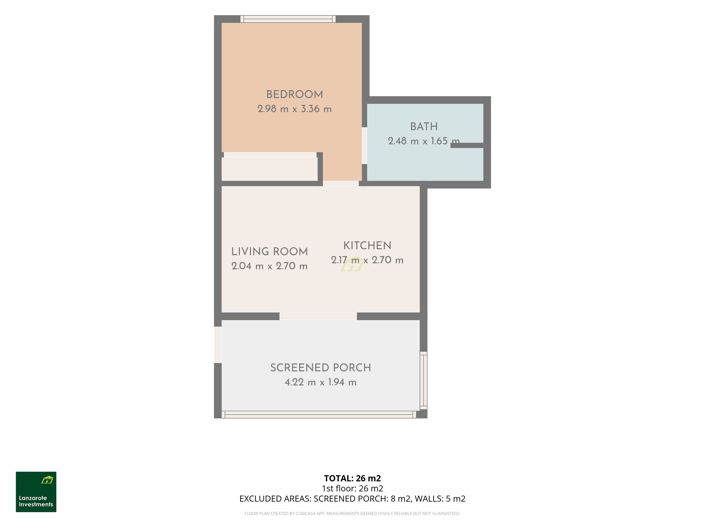 Image No.1-floorplan-1