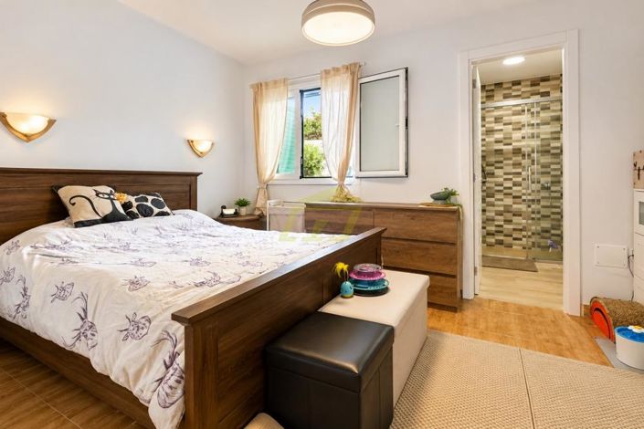 Image No.9-1 Bed Apartment for sale