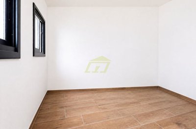 Six Bedroom Villa with Private Pool in Playa Blanca