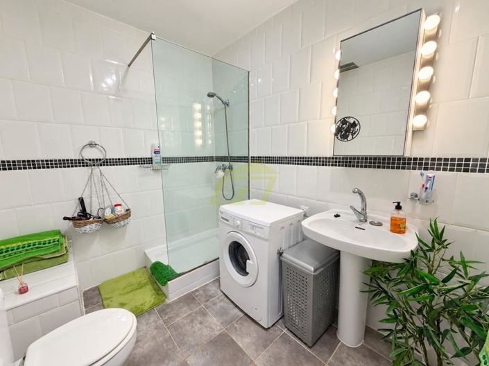 Image No.14-1 Bed Apartment for sale
