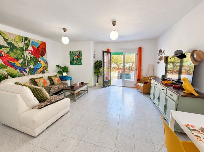 Image No.2-1 Bed Apartment for sale