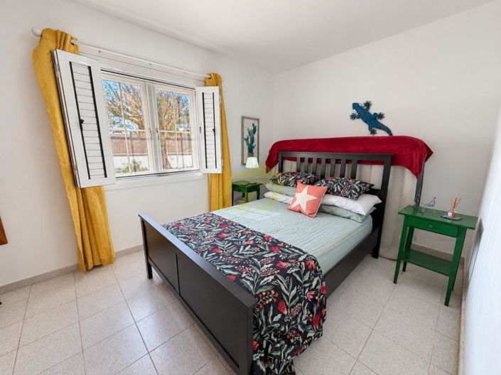 Image No.4-1 Bed Apartment for sale