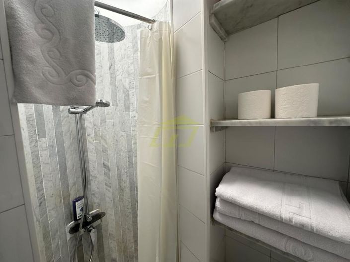 Image No.14-2 Bed Apartment for sale