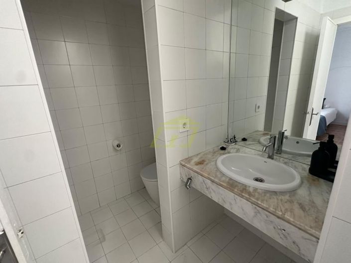 Image No.15-2 Bed Apartment for sale