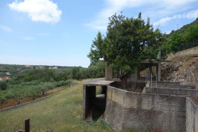 plot-for-sale-11