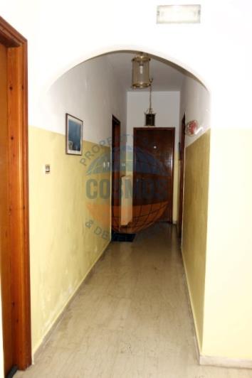 Image No.10-Commercial de 8 chambres à vendre à Sami