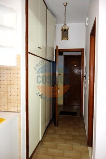Image No.11-Commercial de 8 chambres à vendre à Sami