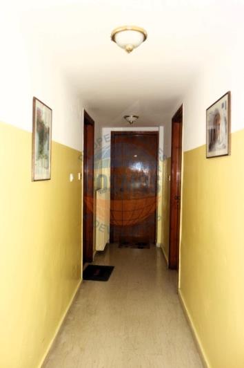 Image No.22-Commercial de 8 chambres à vendre à Sami