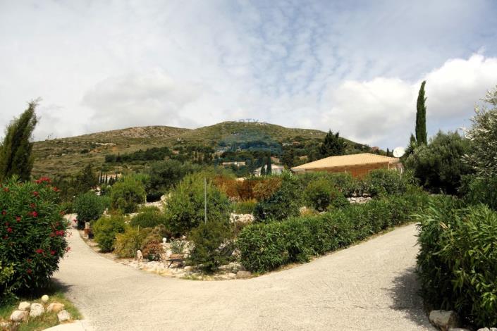 Image No.5-6 Bed House/Villa for sale
