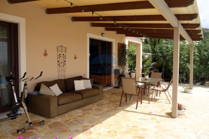 Image No.6-6 Bed House/Villa for sale