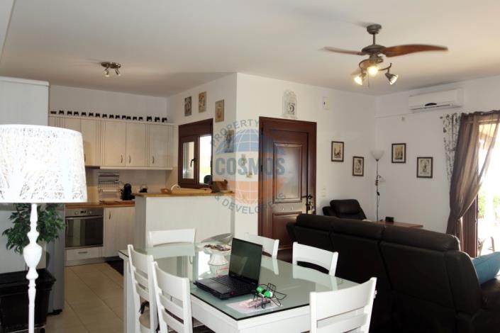 Image No.9-6 Bed House/Villa for sale