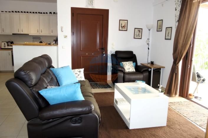 Image No.10-6 Bed House/Villa for sale