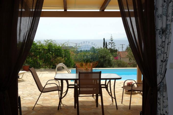 Image No.11-6 Bed House/Villa for sale