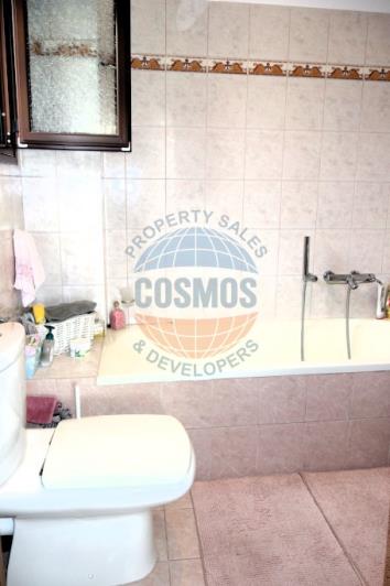 Image No.15-6 Bed House/Villa for sale