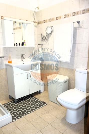 Image No.19-6 Bed House/Villa for sale