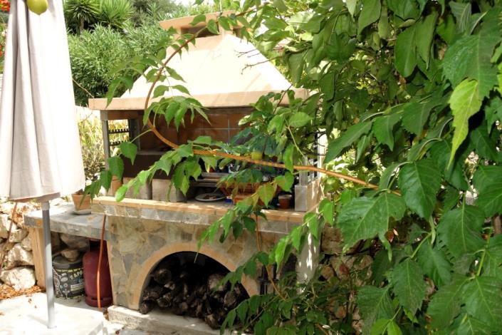 Image No.21-6 Bed House/Villa for sale