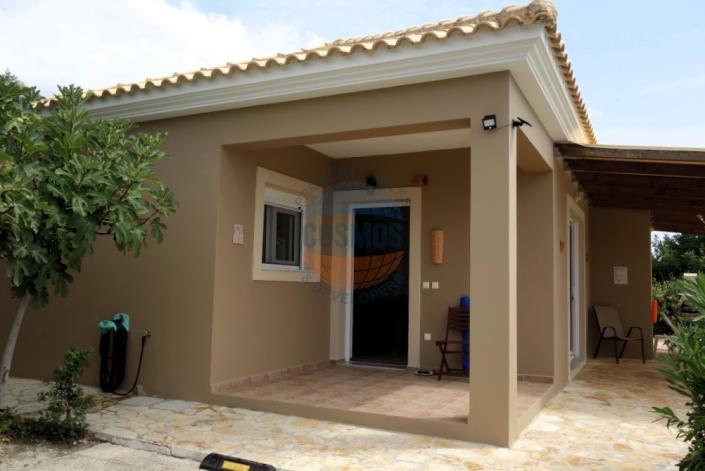 Image No.25-6 Bed House/Villa for sale