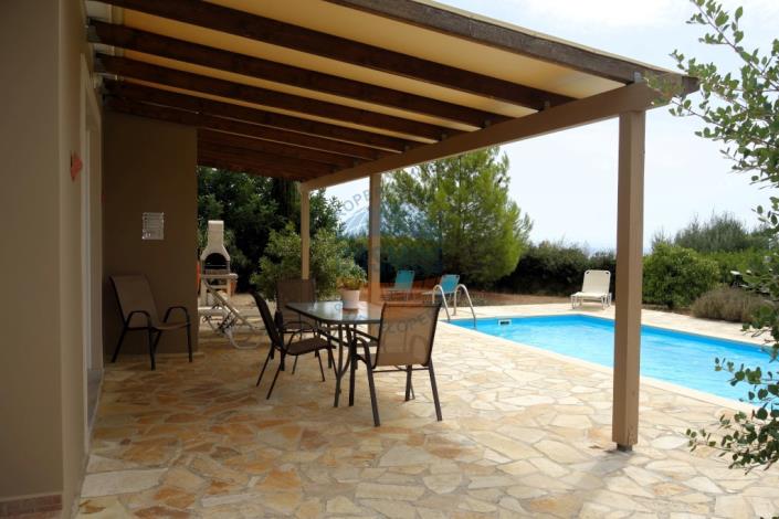 Image No.26-6 Bed House/Villa for sale