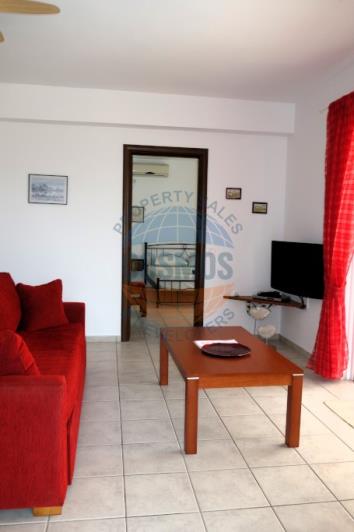 Image No.29-6 Bed House/Villa for sale