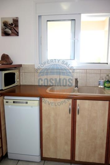 Image No.33-6 Bed House/Villa for sale