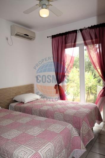 Image No.35-6 Bed House/Villa for sale
