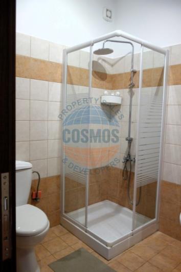 Image No.39-6 Bed House/Villa for sale