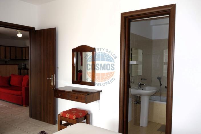 Image No.42-6 Bed House/Villa for sale