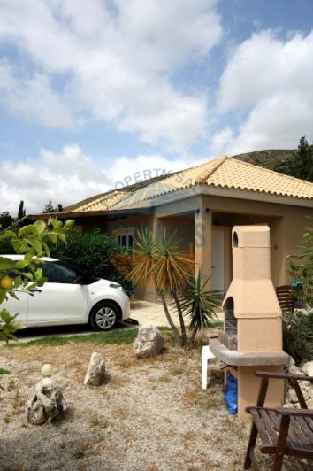 Image No.50-6 Bed House/Villa for sale