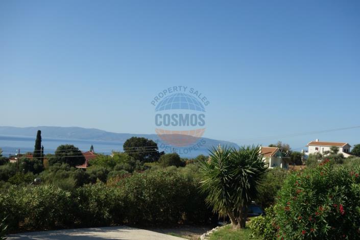 Image No.56-6 Bed House/Villa for sale