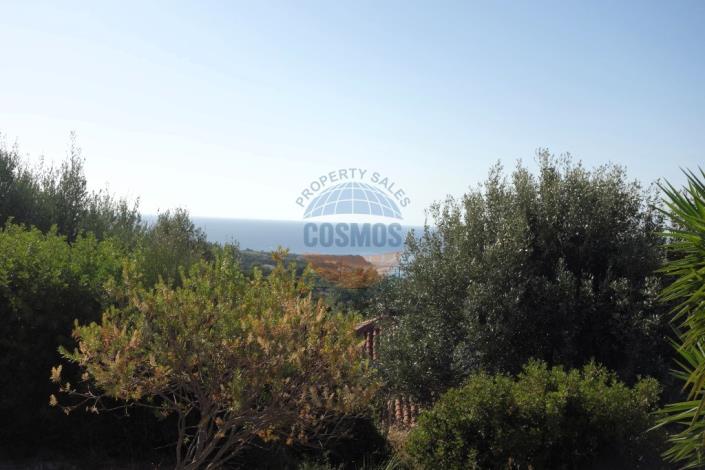 Image No.57-6 Bed House/Villa for sale