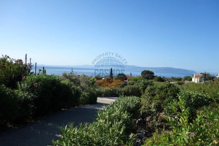 Image No.23-6 Bed House/Villa for sale