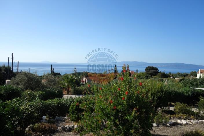 Image No.20-6 Bed House/Villa for sale