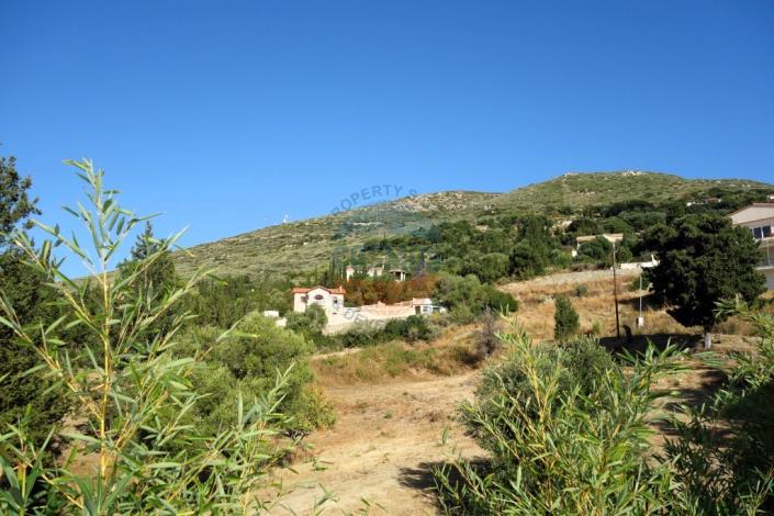 Image No.58-6 Bed House/Villa for sale