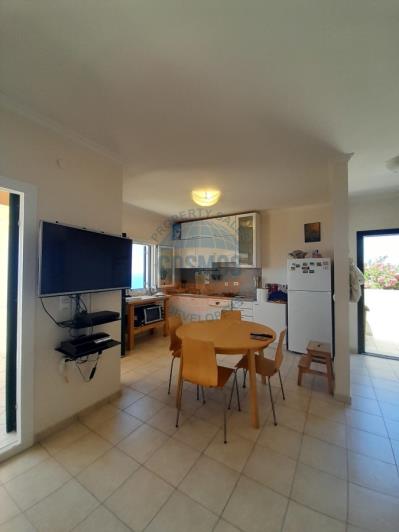 Image No.7-5 Bed House for sale