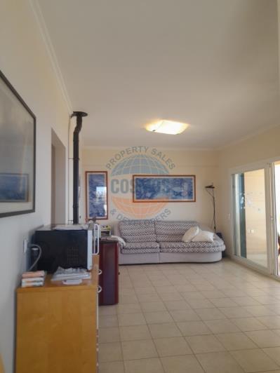 Image No.10-5 Bed House for sale