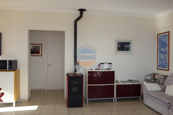 Image No.12-5 Bed House for sale
