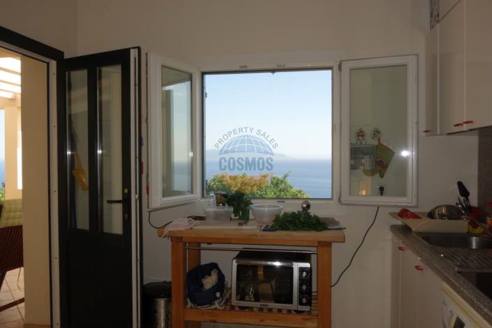 Image No.13-5 Bed House for sale