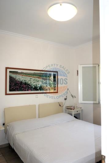 Image No.14-5 Bed House for sale