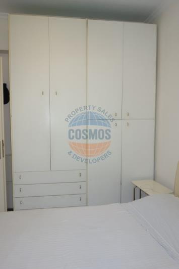 Image No.17-5 Bed House for sale
