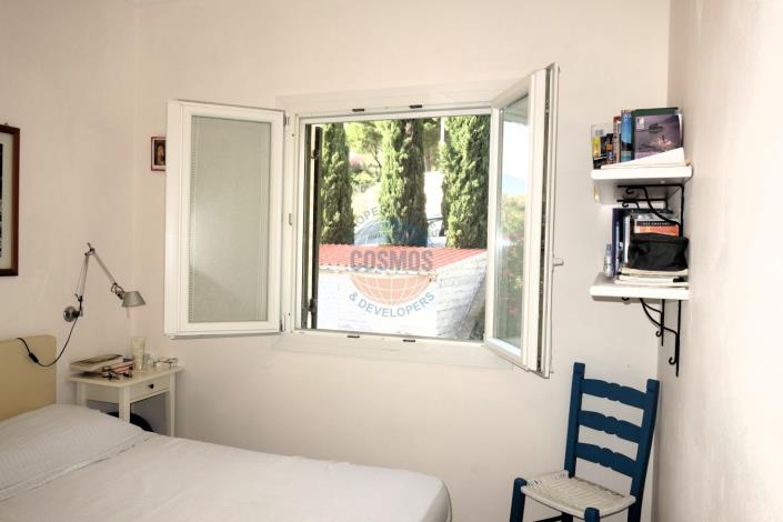 Image No.16-5 Bed House for sale