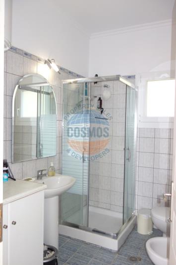 Image No.18-5 Bed House for sale