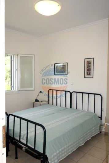 Image No.20-5 Bed House for sale