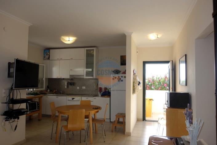 Image No.9-5 Bed House for sale